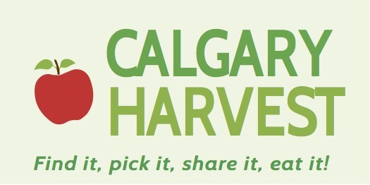 Calgary Harvest